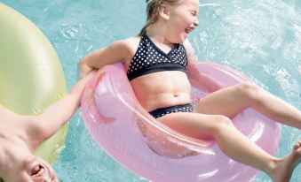 Country Inn & Suites by Radisson, Aiken, SC
