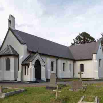 Nat City Hotel Hotel Exterior