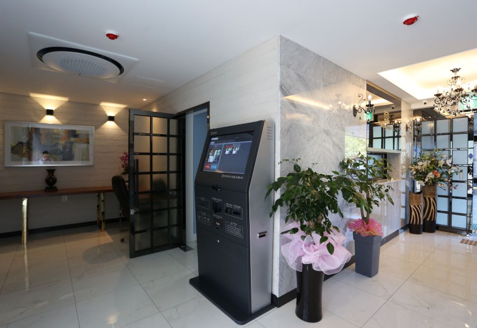 (주)호텔스토리