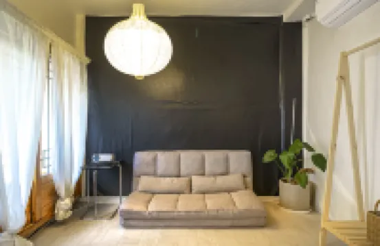 Simsanjae Boutique Hanok Stay Hotels in Seochon