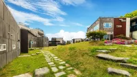 Pohang Cozy Suite Pension Hotels in Pohang