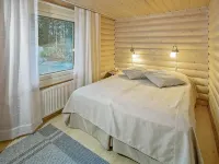 Riemurahi Hotel di Mantyharju