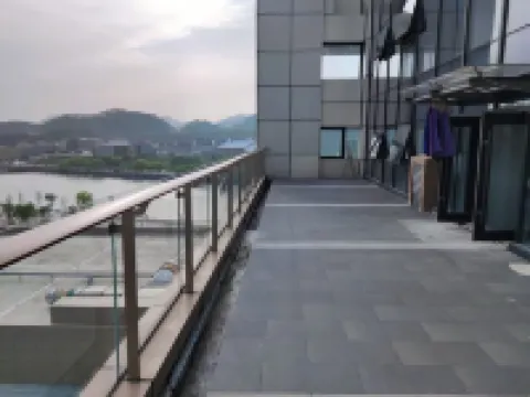 Kaihua Xiaoya Short-term Rental B&B