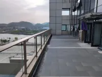 Kaihua Xiaoya Short-term Rental B&B