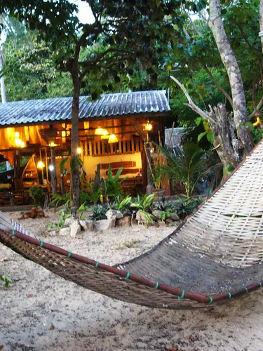 รูปภาพของForesta Cottage of Koh Pu No6196
