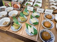 AOMORI　GREENPARK　HOTEL