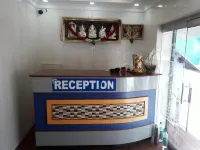 Hotel Senthil Murugan Lodge