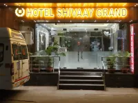 Hotel Shivaay Grand