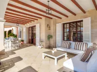 Matos Hotels in Llevant