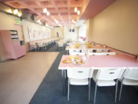 Cardiff City Center Hotel by Belvilla