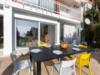 Cosy - 3-Star