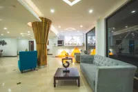 Vinayaga by Poppys, Rameshwaram