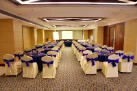Lords Plaza Surat Hotels in Surat