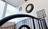 Pietra Rossa Hotel a Spalato