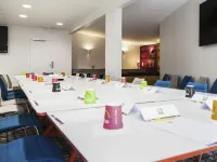 Ibis Styles la Rochelle Centre