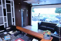 Hotel Highway Inn Hotels in Sahibzada Ajit Singh Nagar