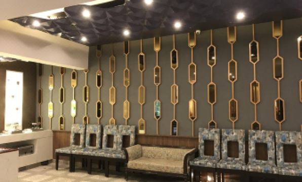 6. Jrd 프라이드..