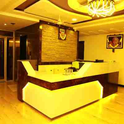 Hotel Sitara Elite Others