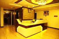 Hotel Sitara Elite Hotels in RAJAHMUNDRY