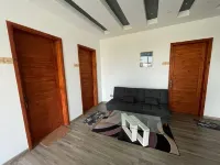 Shitha Inn Hotels in Addu City