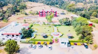 The Lal Bagh Hotels in Rajsamand