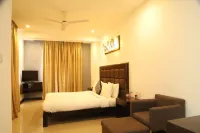 Casabela Boutique Hotel Hotels in Aradi Socorro