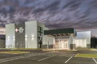 Best Western Plus Mobile Inn  Suites