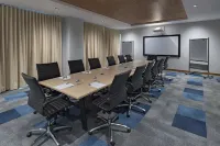 Hyatt Place San Pedro - Pet friendly