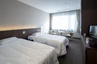 Seiranso Hotels in Unnan