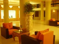 Homa Bandar Abbas Hotel Hotels in Bandar Abbas