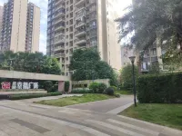 Yirudan Apartment (Fuwang Road)