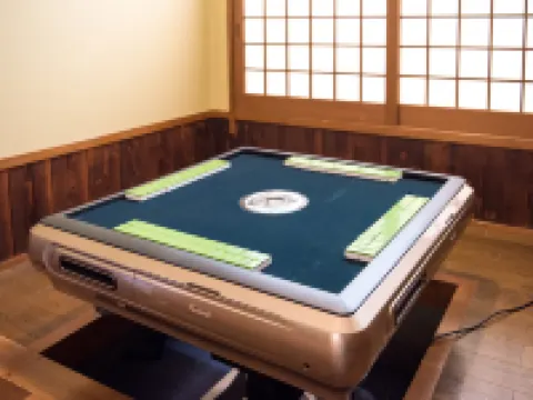 河津七滝温泉 峠の湯 大家荘 河津のホテル