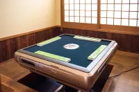 Kawazu Nanadaru Onsen Otsukaso Hotels in Kawazu