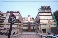 Hotel Rd's - 레지던스