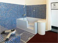 Tsuruga Lake Akan Lodge Turano Các khách sạn ở Kushiro