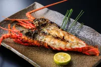 伊豆湯島白壁傳統溫泉日式旅館