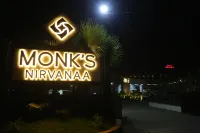 Monk's Nirvanaa Hotel & Resort