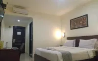 Hotel Grand Talent Abepura