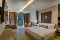 The Erawan Koh Chang Hotel di Koh Chang