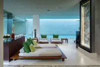 Principe Forte Dei Marmi - Resort & Spa - Spa