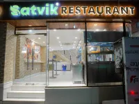 珍珠庭院飯店 猴廟（杜爾迦廟）附近的飯店