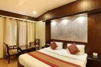 Hotel Naaz