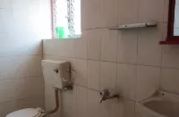 Chella Krishna Residency