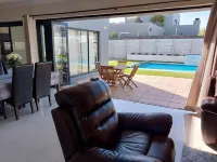 Lnd Guest House Hotels in Melkbosstrand