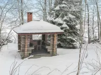 Hepolehto Hotel a Hankasalmi