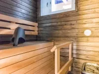 Rautulampi h 23 Hotel a Northern Lapland