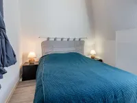 Le Grand Cap - Homestays