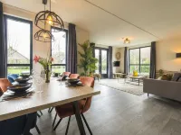 VIP Wellness Ewijk Hôtels à : 
