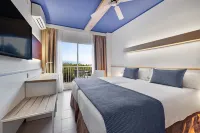 Pabisa Sofia Hotels near Palma Beach