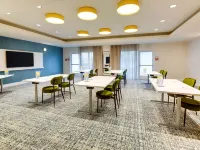 Sonesta Select San Francisco Airport Oyster Point Waterfront Hotels near Cow Palace